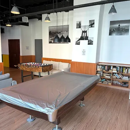 Cozy Marina View Apartment With Modern Gym & Pool, Steps To Beach & Metro Dubai Exterior photo